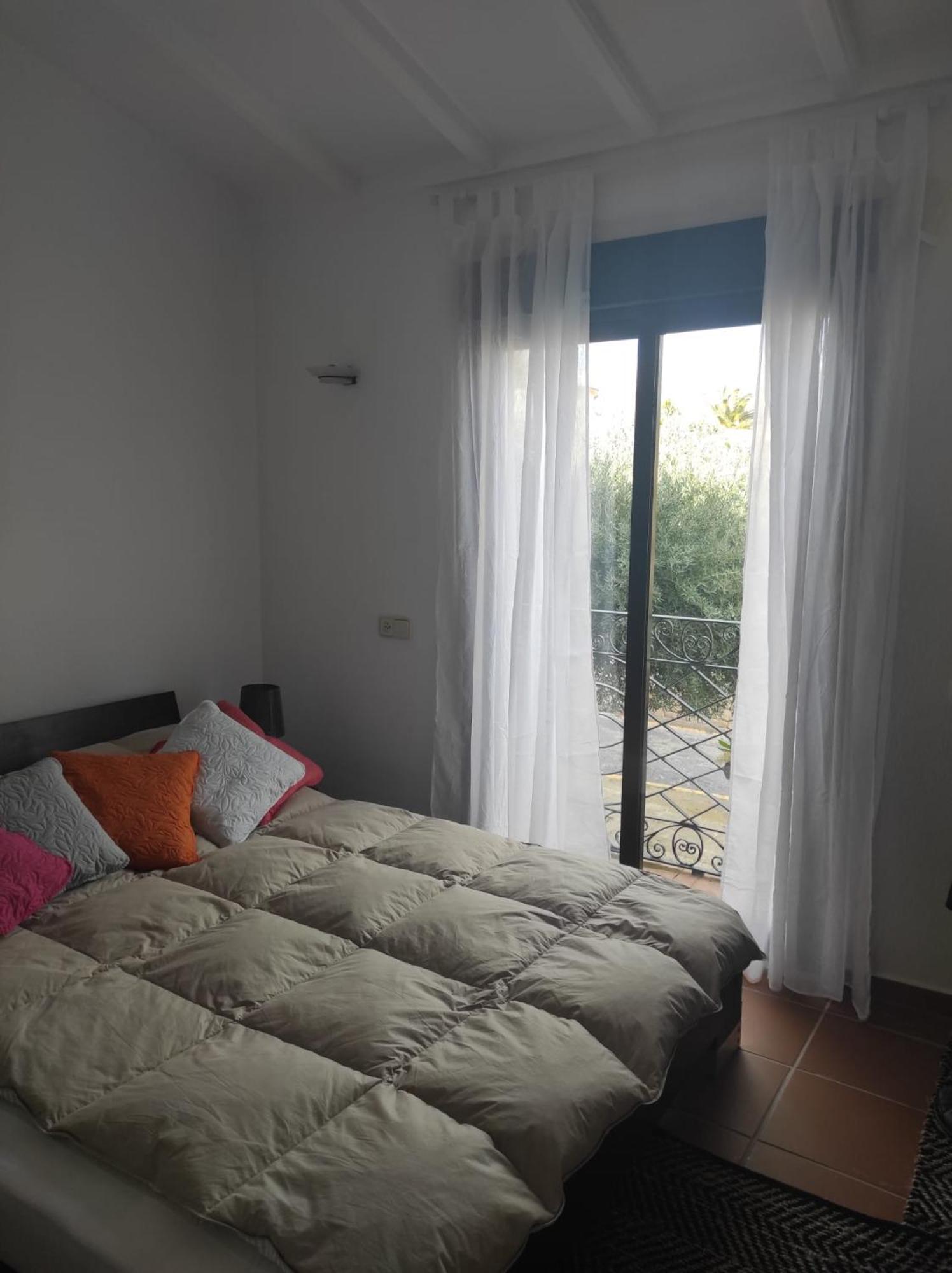 L'Aunisa Villa El Campello Exterior foto